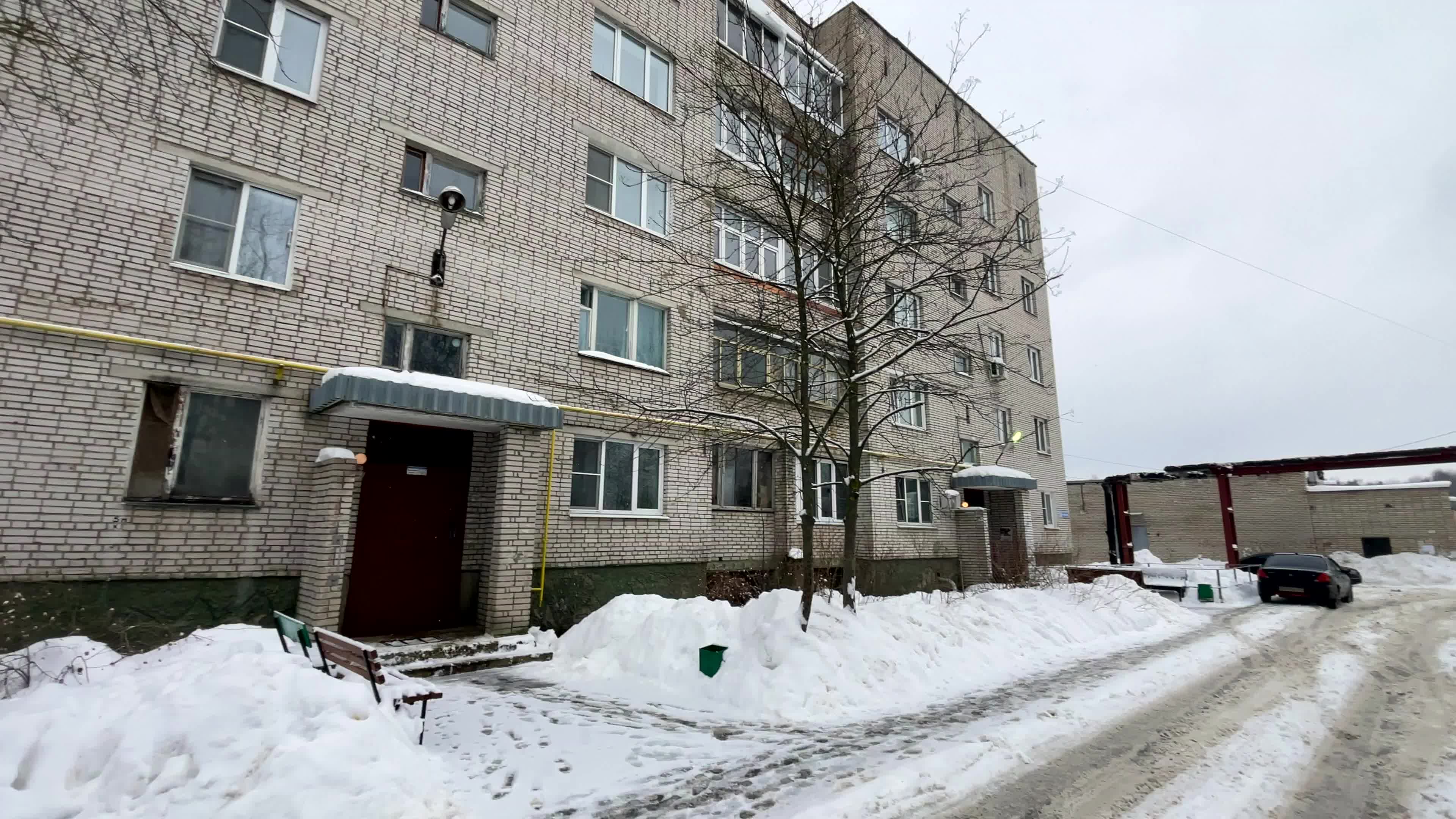 43 км (платформа горьковского направления). электропоезд. фрязево. фрязево (посёлок). 33 фрязево.