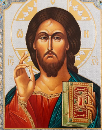 песня вдох закрой глаза. миек вдох. виды певческого дыхания. вдох закрой глаза я с тобою навсегда текст. текст песни вдох закрой глаза.