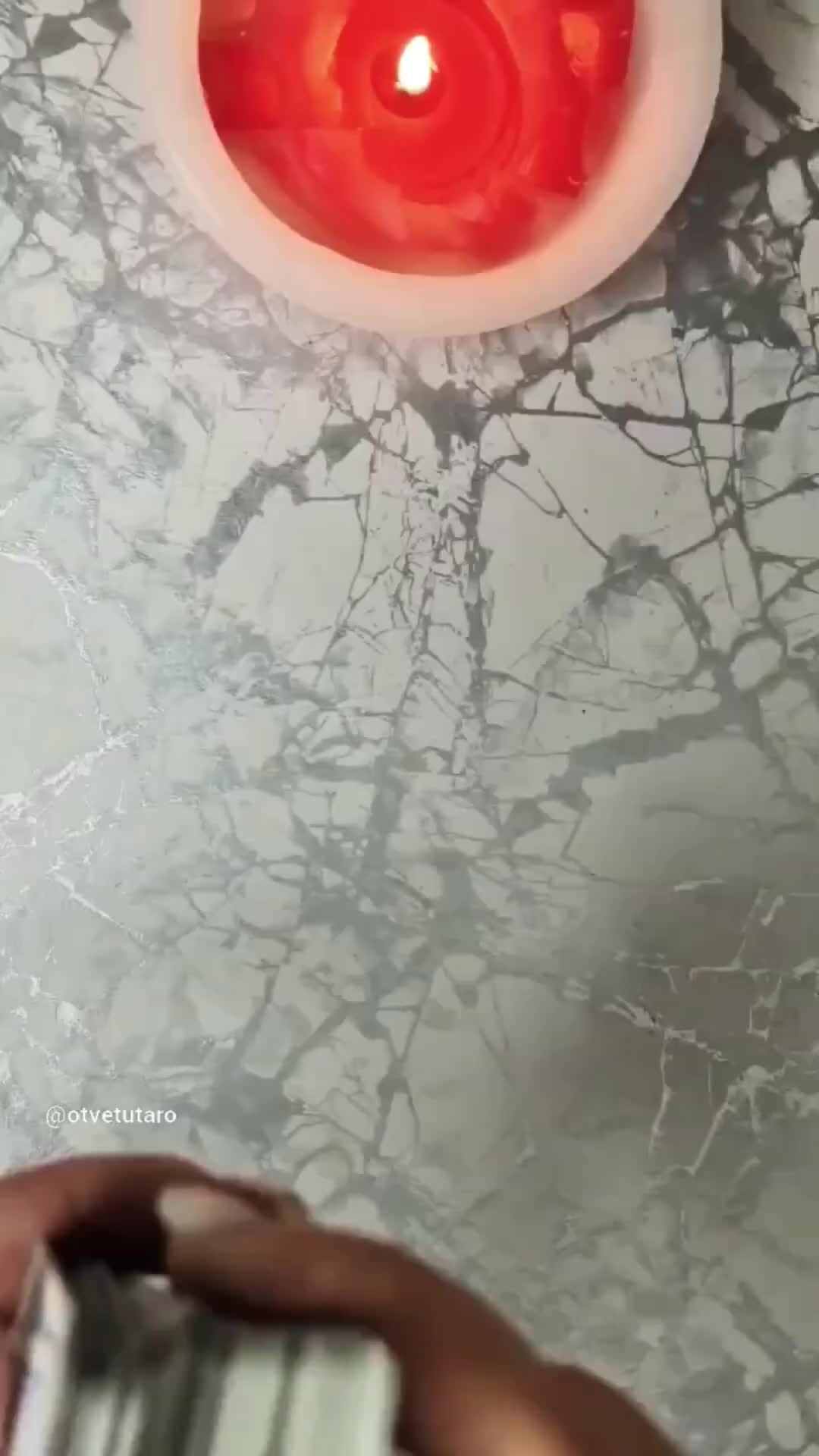 Расклад выбор пути. Гадание кого выбрать из двух мужчин. Гадание кого выбрать из двух мужчин. Расклад выбор схема. Расклад выбор таро.