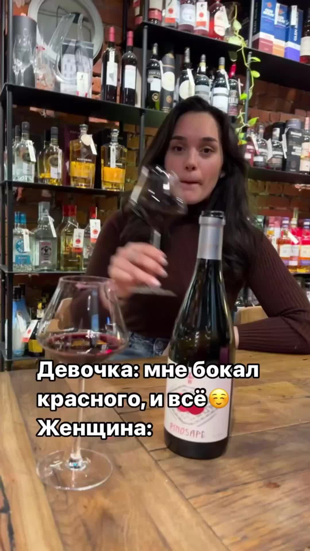 Шнуров что вы тетя