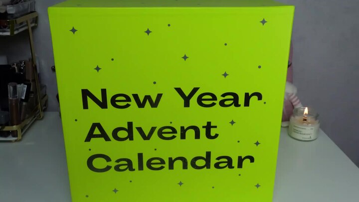 Борщ приколы картинки. Люди нередко интересуются где я черпаю вдохновение. Слово но. Пить гулять и веселиться. Мемы.