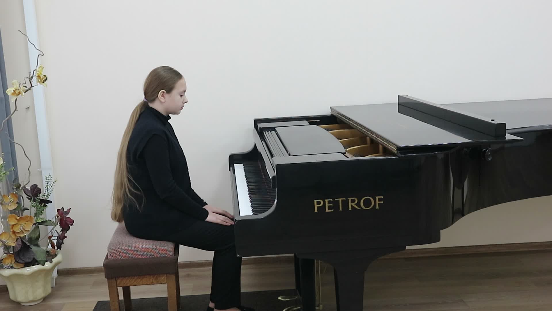 Юношеский этюд соч. Этюд юношеского. 1 ф. Ференц лист юношеский этюд 1. Юношеский этюд соч.