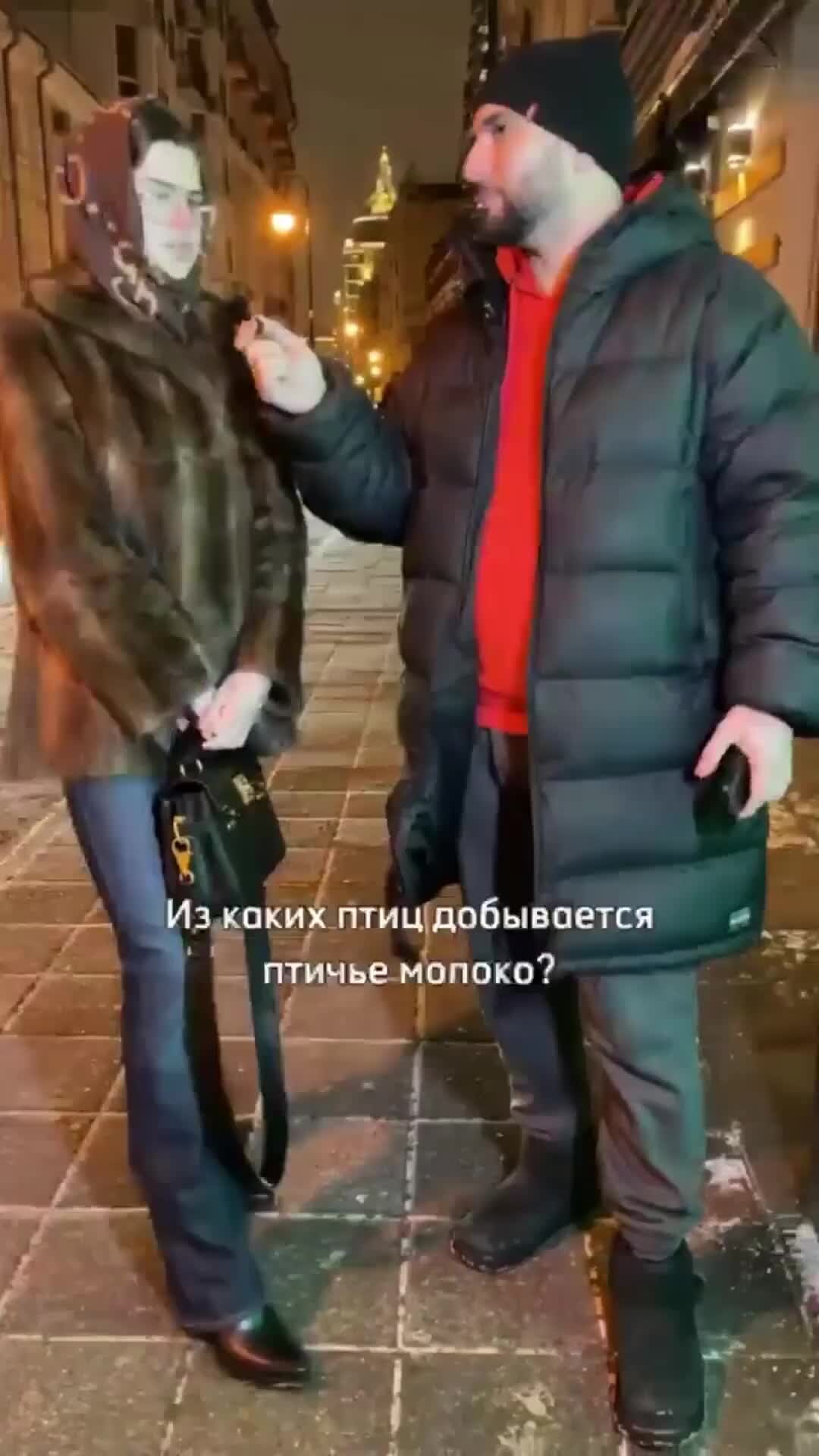 не звоните сюда больше гусь. меня кто нибудь слышит прикол. тут есть кто-нибудь картинки. меня кто нибудь слышит прикол. здесь кто-нибудь есть картинки.