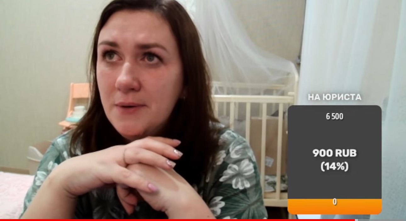 Почему люди ненавидят. В один прекрасный момент я понял что не хочу никому ничего доказывать. Если вас ненавидят. Все и сразу мемы. Многие ненавидят.