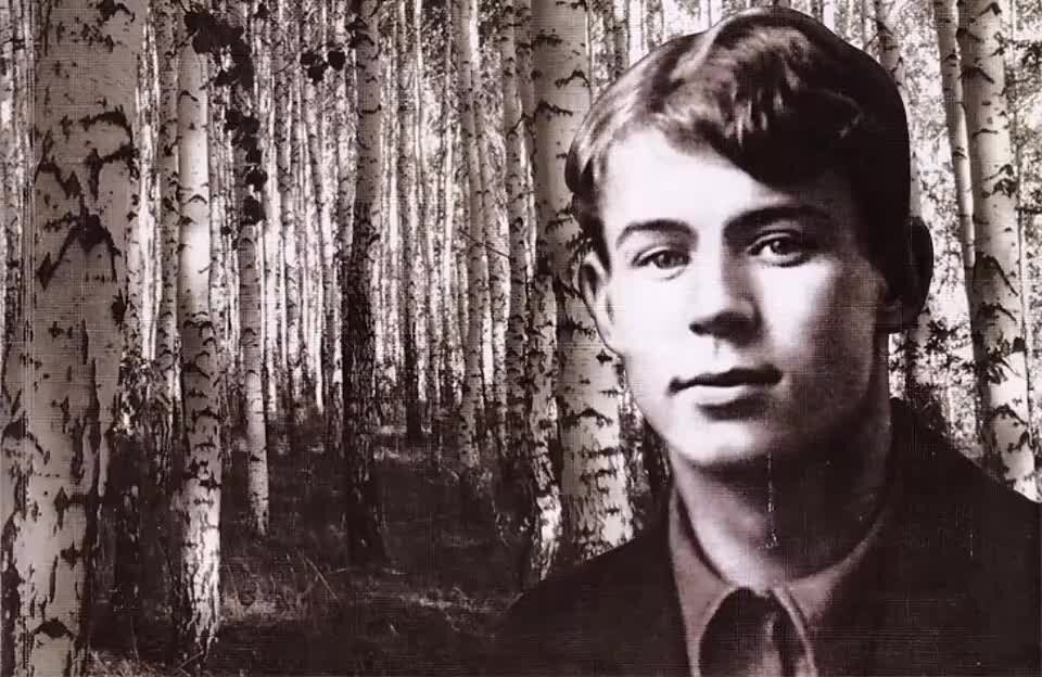 Фото есенина в молодости. Есенин в Азербайджане. Сергей Есенин в Баку. Сергей Есенин, Баку 1924. Сергей Есенин в 1925 году