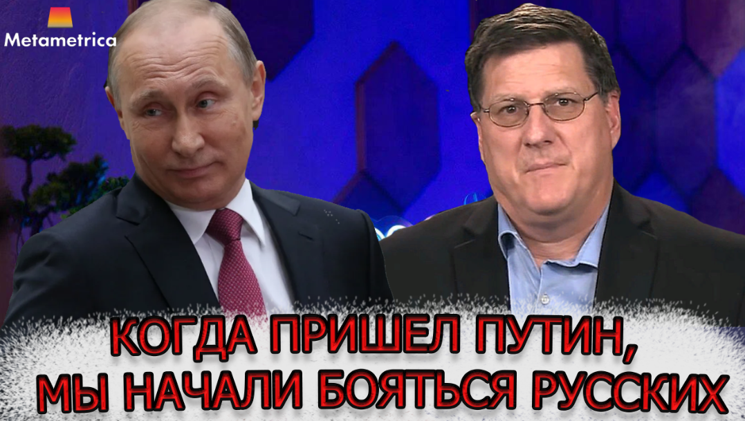 Тюменский илон маск пылесос. Элон маск spacex png. Тюменский илон маск пылесос. Илон маск возраст 2022. Трубопровод для людей илон маск.