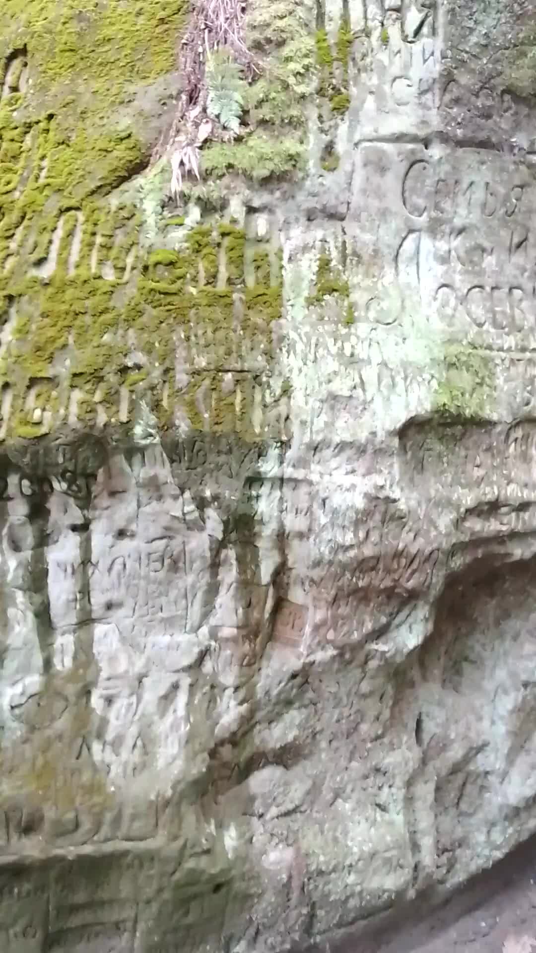 Нужно древнему человеку