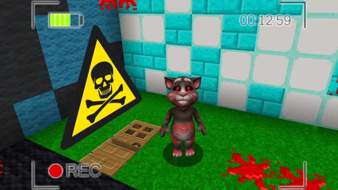 никогда не звони в 3 часа ночи. позвонить алисе. номер егора шипа настоящий телефона ватсап. роблокс в 3 часа ночи. никогда не звони в 3 часа ночи.