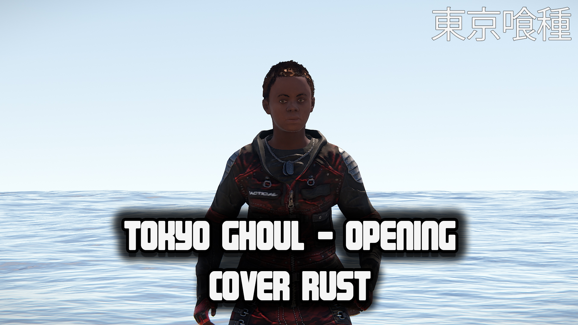 Rust tokio timeout фото 2