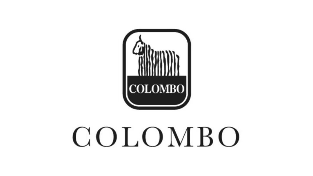Colombo trader vessel. Коломбо дизайнер.