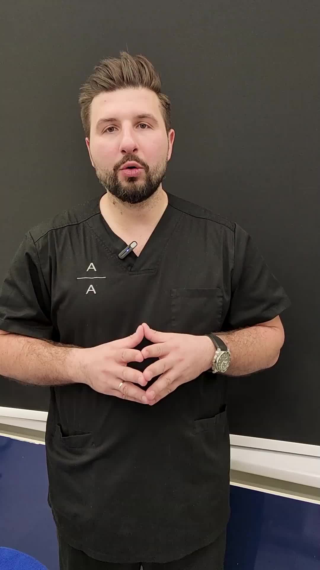 доктор наук. диплом кандидата наук. кандидат наук и доктор наук разница. герасимов игорь викторович хирург. хухрев алексей леонидович врач.