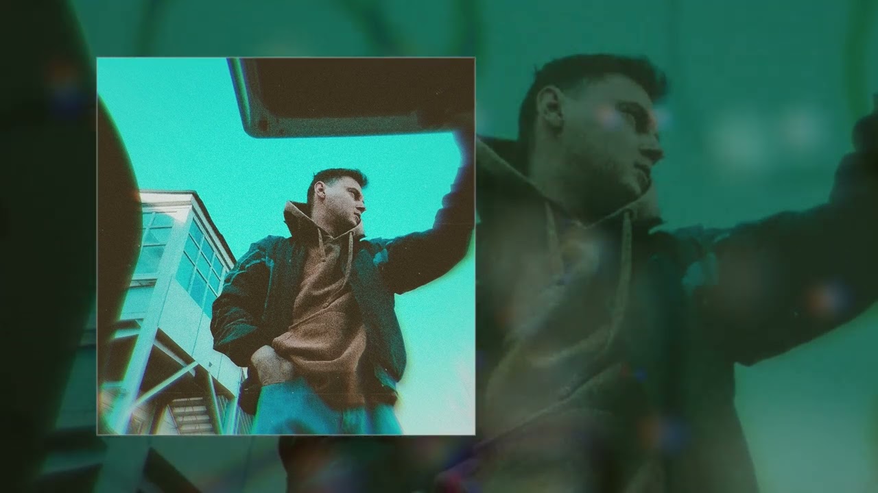 пацаны из падиков