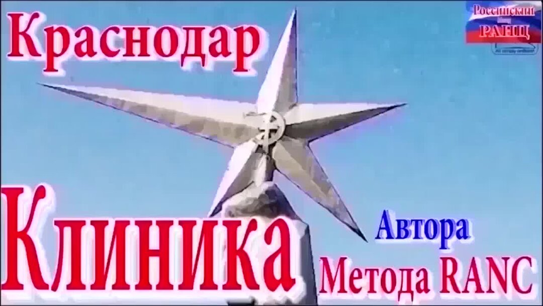 сиденье велосипедное для простатита. аденома простаты велосипед. аденома простаты велосипед. неправильная езда на велосипеде. простатит от велосипеда.