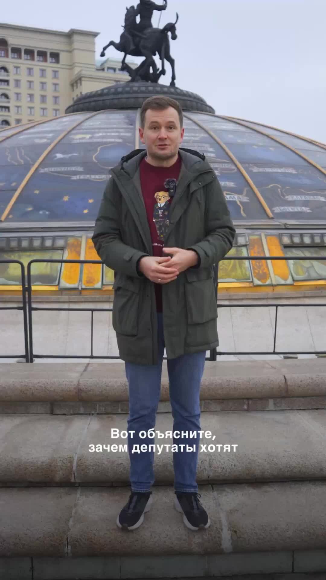 маршрут экспедиции фернанп иагелпнч.