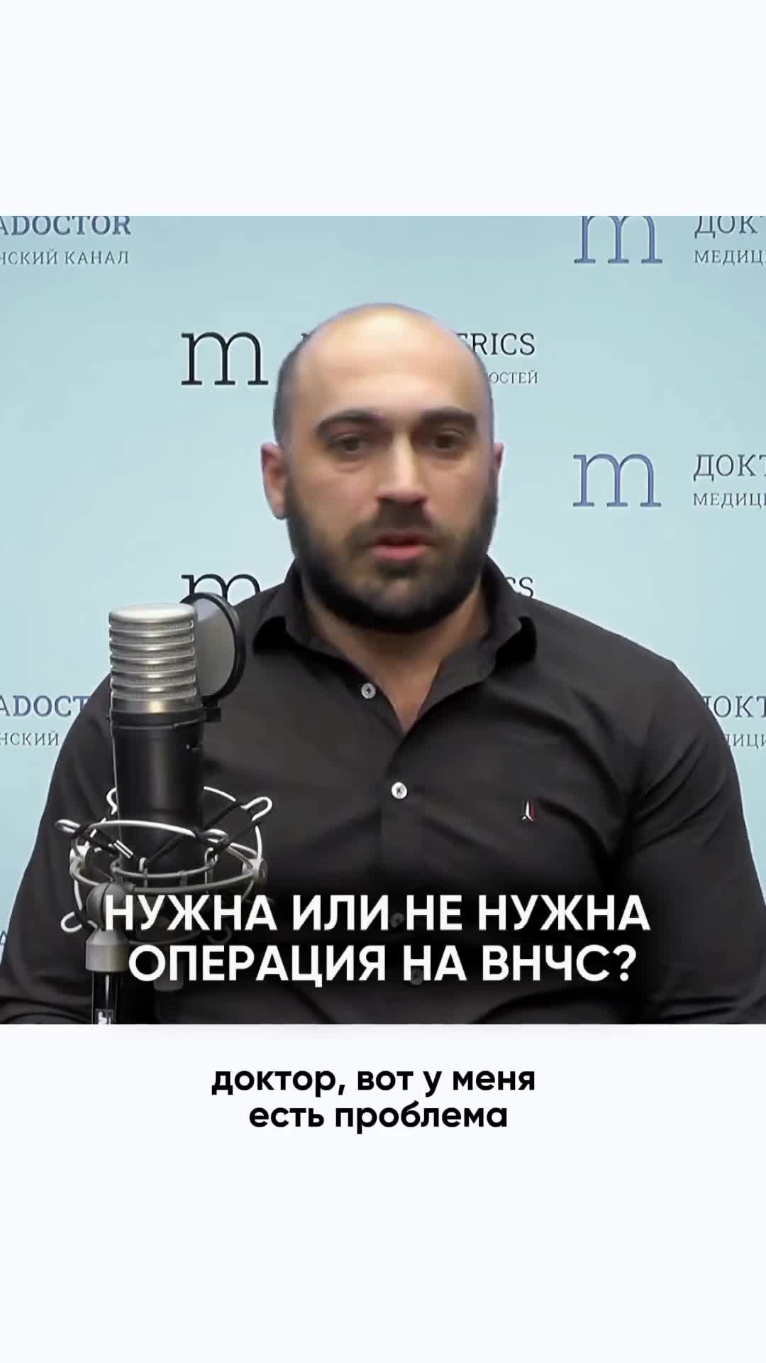 Как правильно одевать челюсть. Как правильно одевать челюсть. Аппарат для исправления прикуса. Как правильно одевать челюсть. Накладки для зубов.
