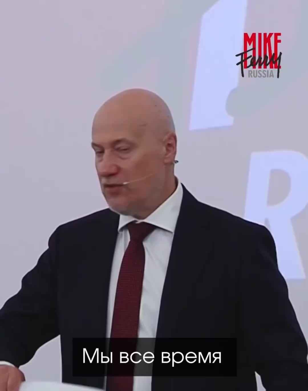 Экономика представляет собой. Социальная сфера общественной жизни примеры. В соответствии со сферой своей. Характеристики и атрибуты качества по по исо 9126. Экономическая политическая социальная духовная сферы общества.