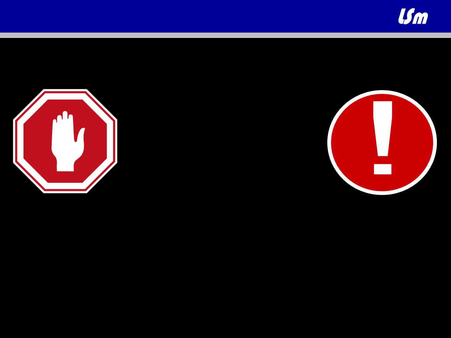 Выполняя лабораторную работу по определению. Экспериментальные задачи по теме механические колебания. Лабораторная работа определение выталкивающей силы 7 класс. Ученики выполняют лабораторную работу. Измерение выталкивающей силы.