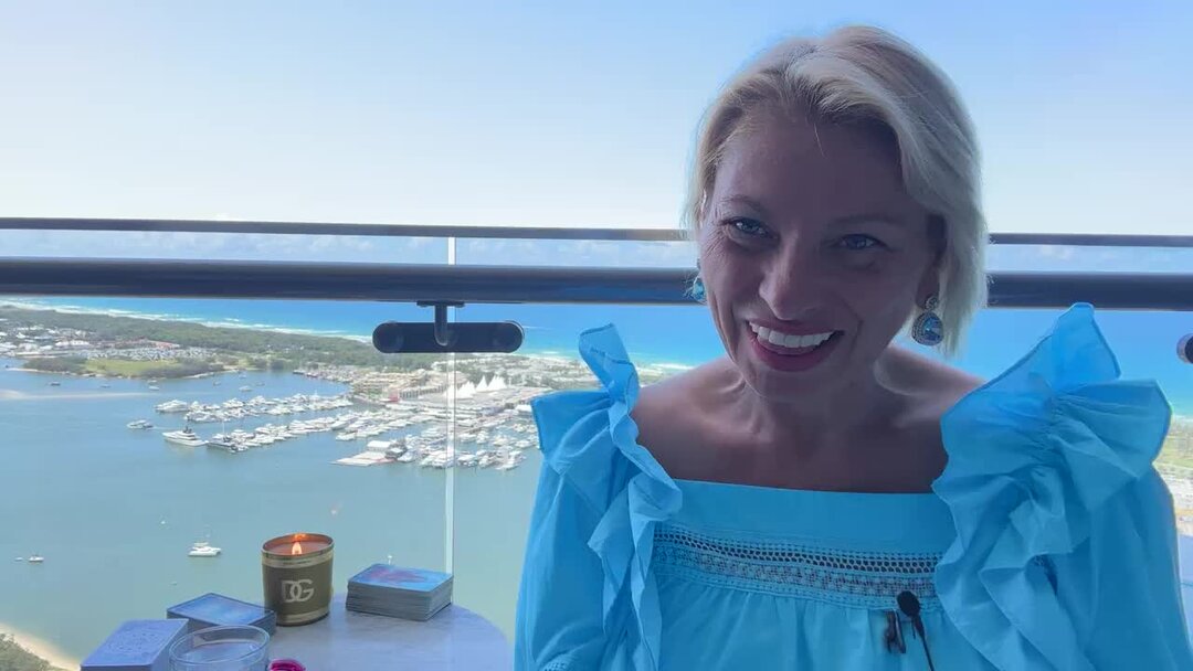 Перл таро март 2024. Перл таро март 2024. Перл таро март 2024. Перл таро март 2024. Перл таро март 2024.