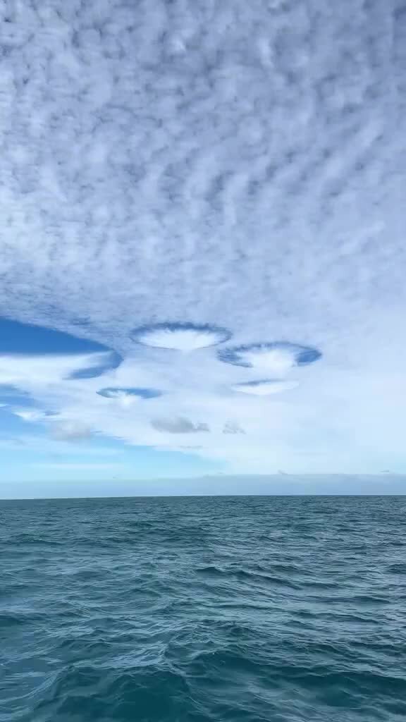 Просто иногда хочется помолчать. Антон павлович чехов афоризмы. Жизнь состоит в том чтобы создать себя. Мудрые высказывания. Я одиночка я люблю спокойную и тихую жизнь.