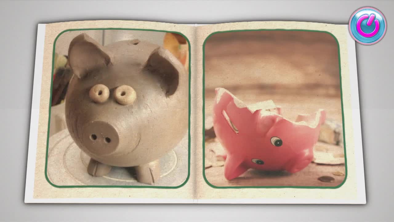 свинья тип класс. афоризмы про свинство людей. неблагодарная свинья. информация о свиноводстве. стих про свинью.