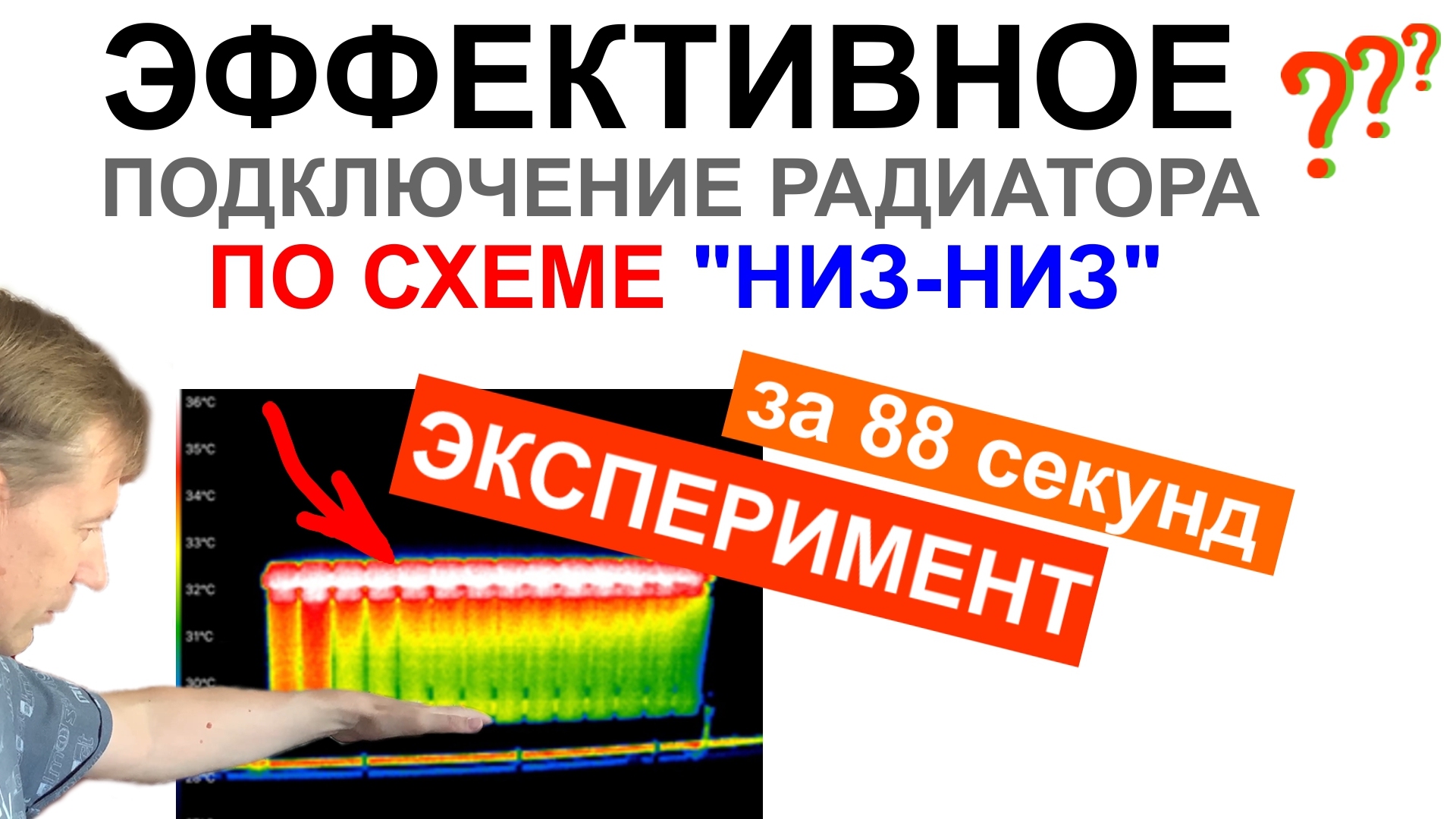 Идет подключение