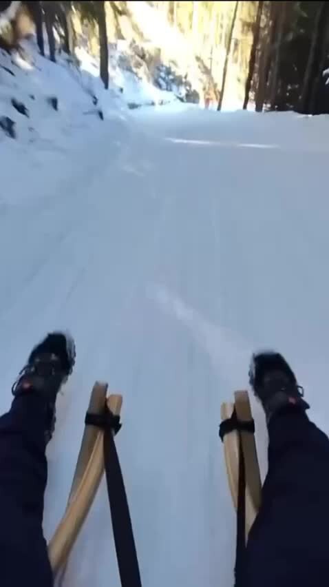 через 10 лет мари краймбрери lx24. песня через десять. мари краймбрери и lx24. песня через десять. техно проджект диджей.