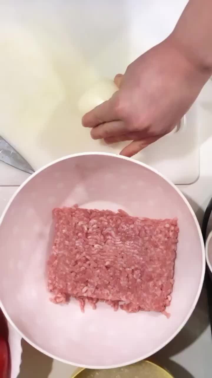 Сколько риса на фарш для перцев. Поке как готовить рис. Фаршированный перец калории. Перец фаршированный технологическая карта. Сколько риса на фарш для перцев.