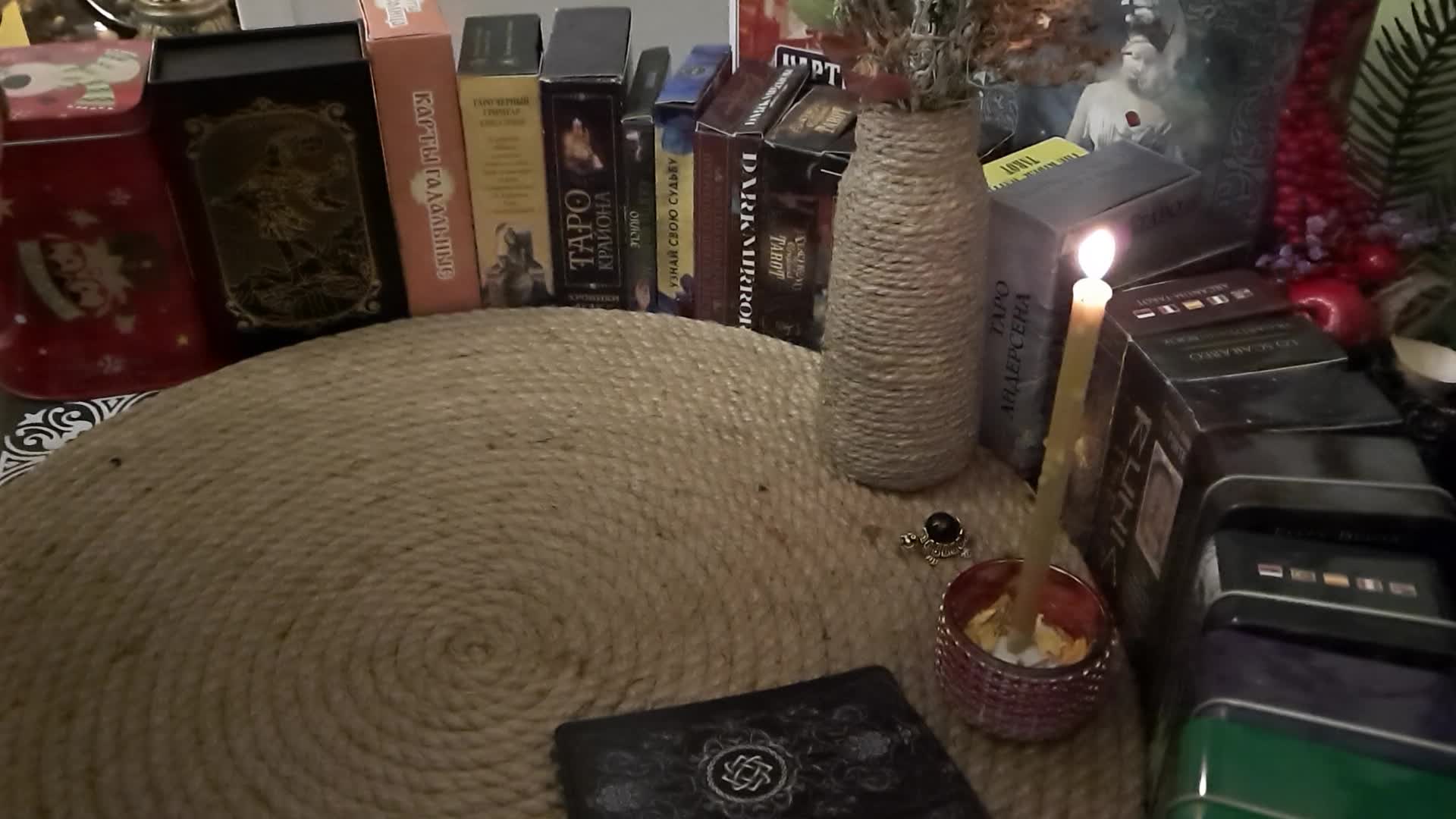 Прилагательные морфологический разбор 6 класс. Разбор слова 3 под цифрой 3 прилагательное. План морфологического разбора наречия. Русский язык 6 класс морфологический разбор прилагательного. Село под цифрой 3.