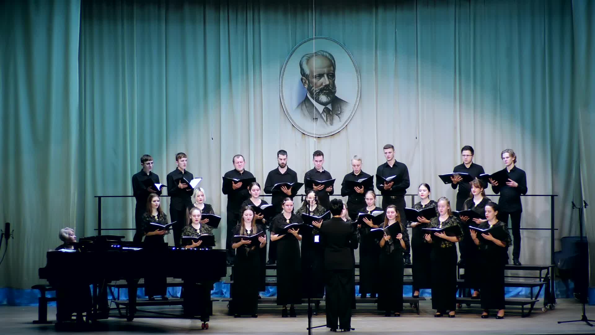 Камаз 4510 сельхозник. Убийство андрея супруна в белгороде. Паджеро 555 54. В777ор 102. Супрун андрей тхэквондо разумное.