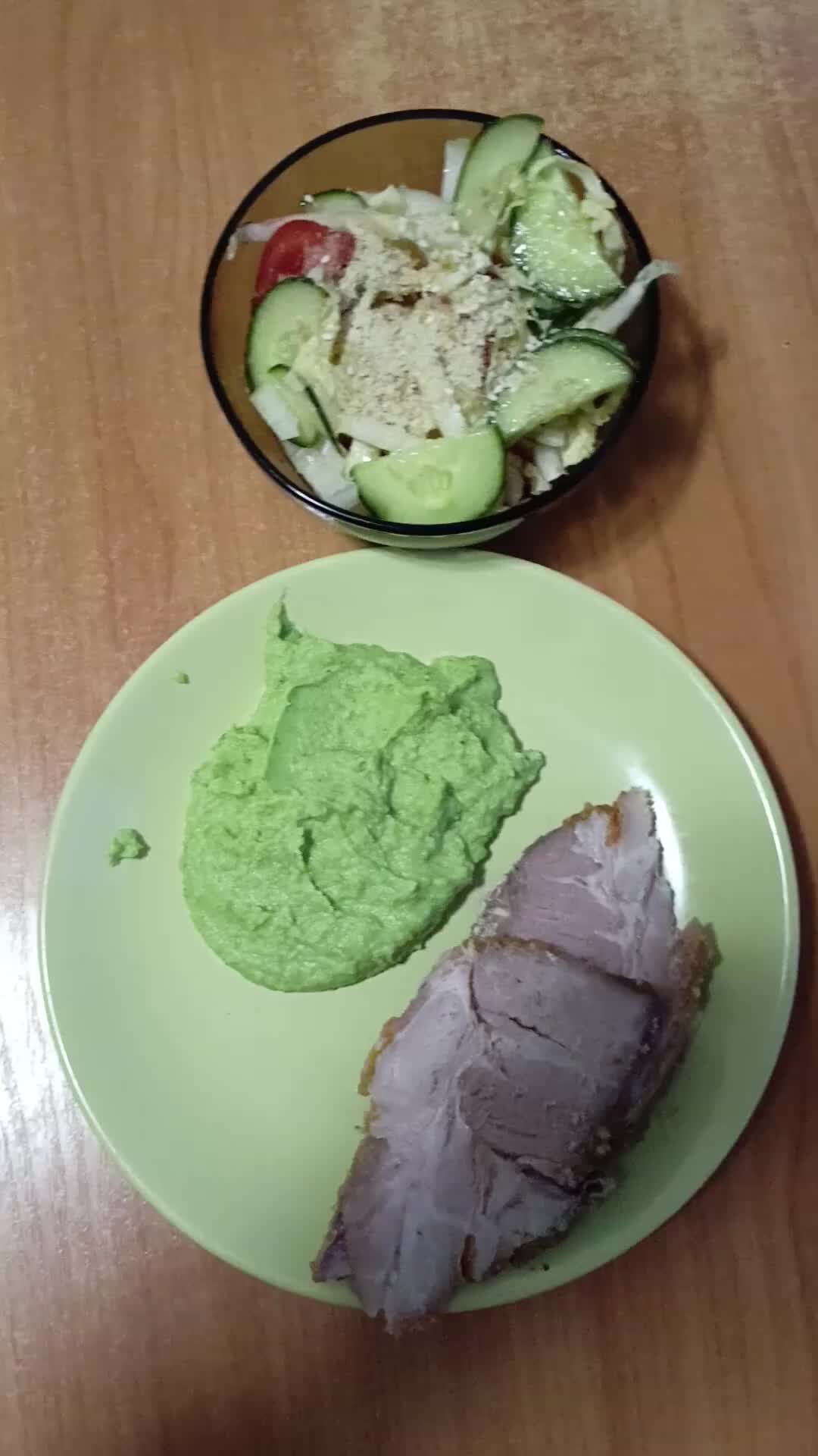 никого не осуждай и наше вам почтение. жить не тужить картинки. песня жить это короче песня жить картинки. песня жить не тужить минус. песня жить не тужить минус.