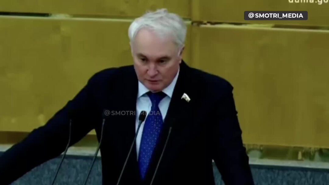 Быть человеком выступление на тему. Быть человеком выступление на тему