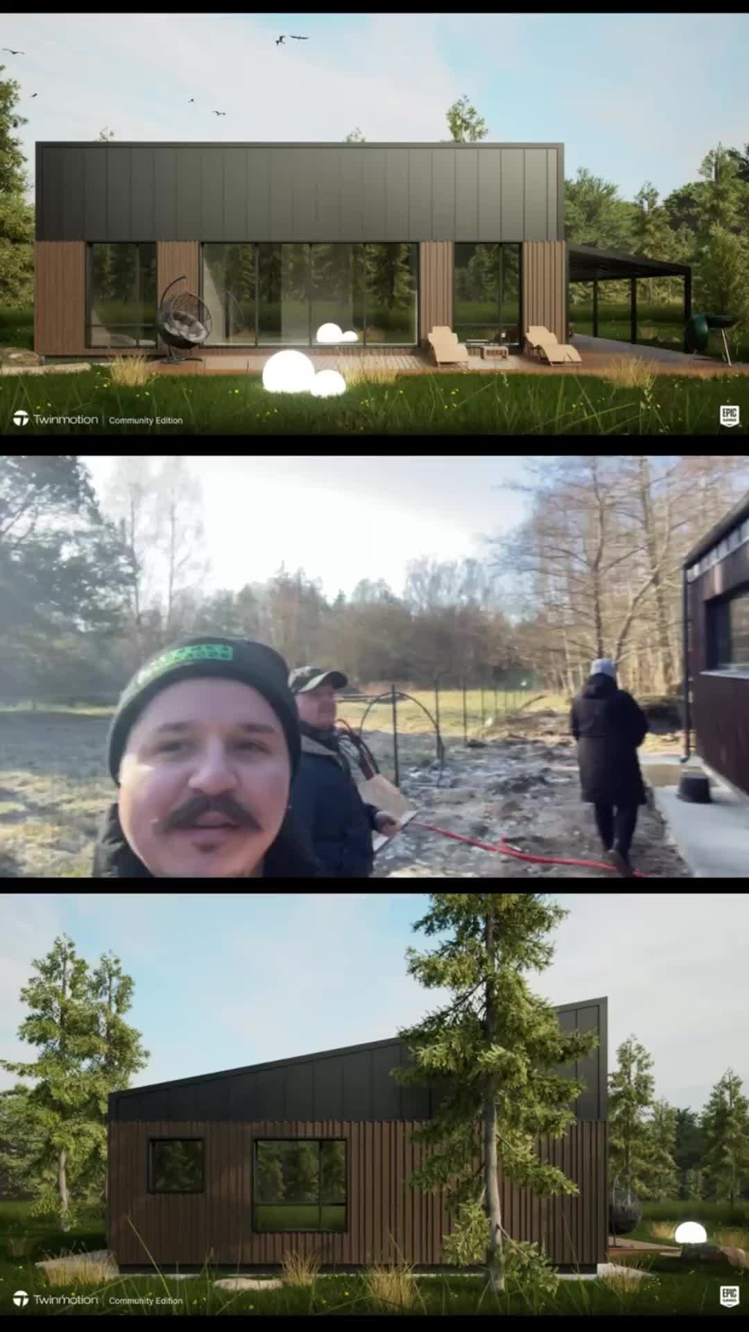 01 в 365 степени. 1 01 в 365 степени и 0 99 в 365. Стэндкнайф 0. Самый лучший мотиватор. 01.