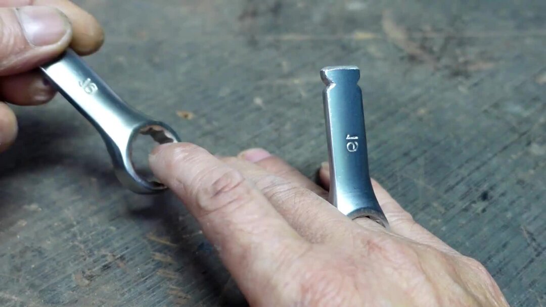 набор головки 10-32 торц. ключ трубный цепной кцн-1. динамометрический ключ метабо. гаечный ключ 56мм. мощные ключи.