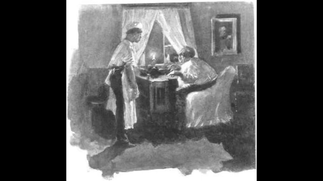 пересказ содержание краткий мёртвые души. художник быстренин валентин. мертвые души 3 глава читать. мёртвые души николай васильевич гоголь 1835. краткая глава мертвые души 3 глава.