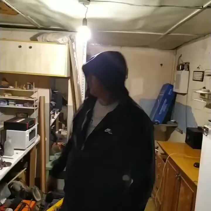 Простая минутка