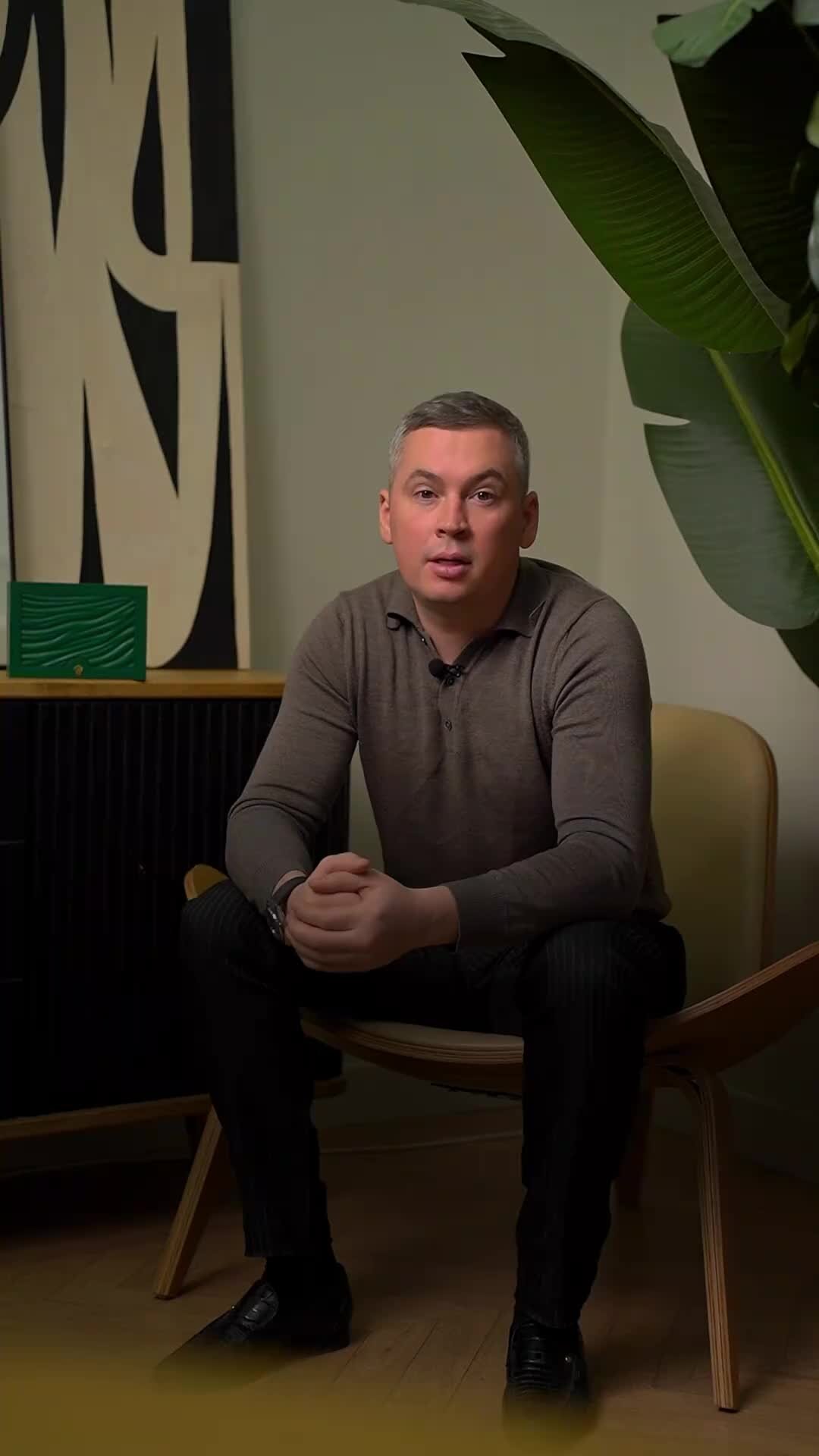 Что такое легит чеки. Кико оригинал как отличить. Mac оригинал и подделка. Как отличить оригинальный от фейка. Кико оригинал как отличить.