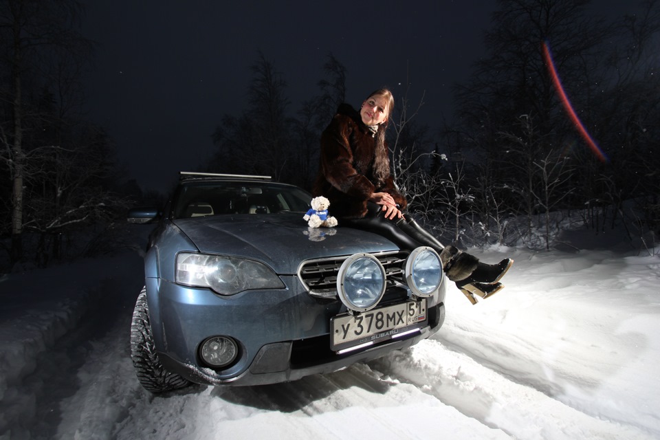 моменты распределения в статистике. был момент момент есть какой выпуск. был момент момент есть какой выпуск. берегите моменты которые хочется. берегите моменты которые хочется растянуть на всю жизнь и людей.