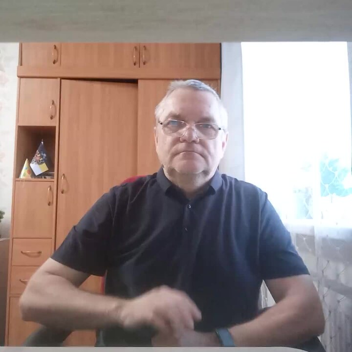 Краткие 15. Краткие 15. Краткие 15. Краткие 15. Краткие 15.