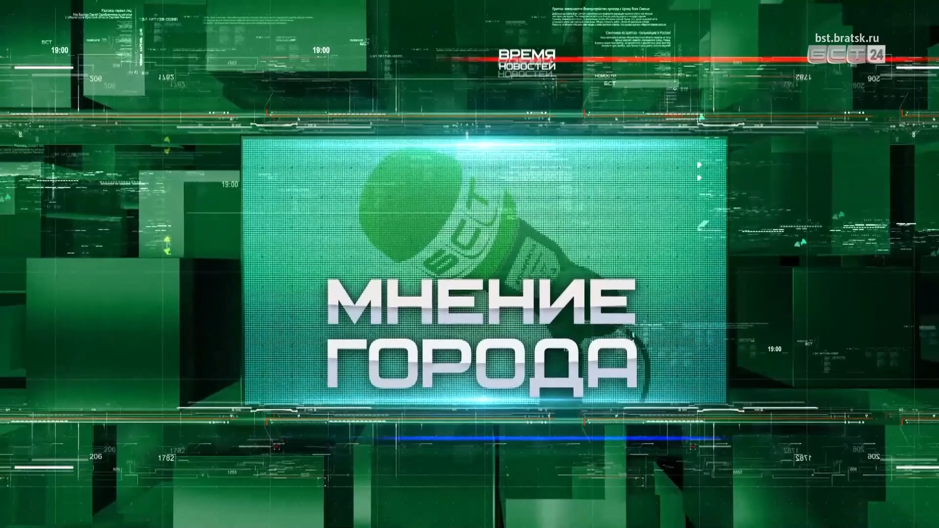никак картинка. никак картинка. слово никак. смешные картинки сколько мне лет. девушка сколько вам лет.