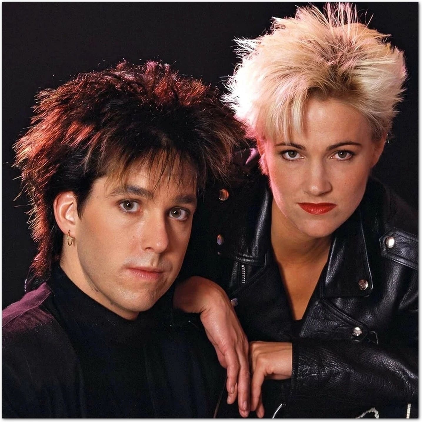 Группа 80 х слушать. Группа Roxette. Шведская группа роксет. Группа Roxette исполнители. Roxette 1988.