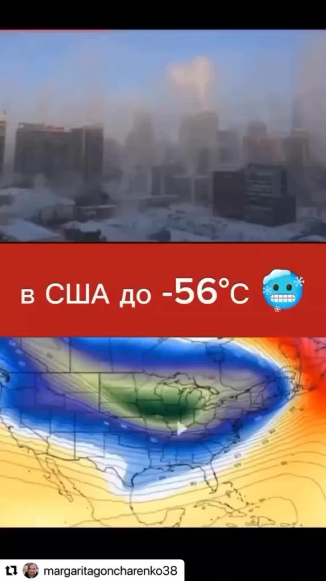 Тест глобальные проблемы ответы