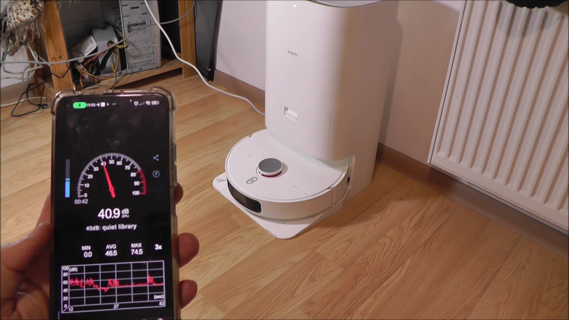 Робот пылесос xiaomi robot vacuum 3c plus. Робот пылесос xiaomi robot vacuum 3c plus