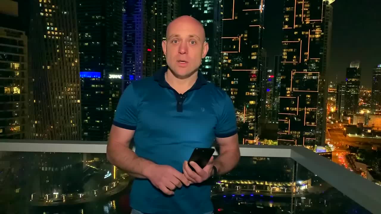 Что можно здесь делать