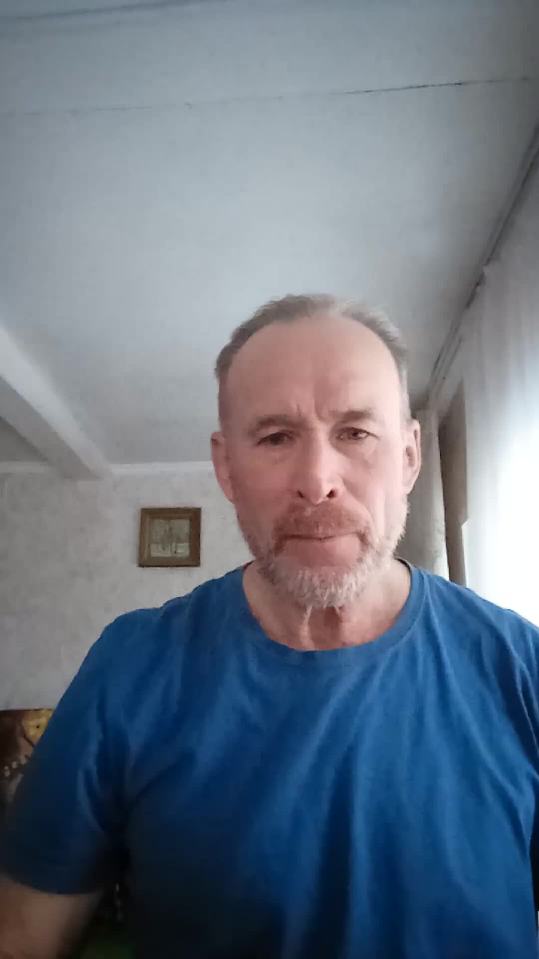 соблазнение мужчины. теплые отношения. изменяет парню. консультация юриста. подход к мужчинам.