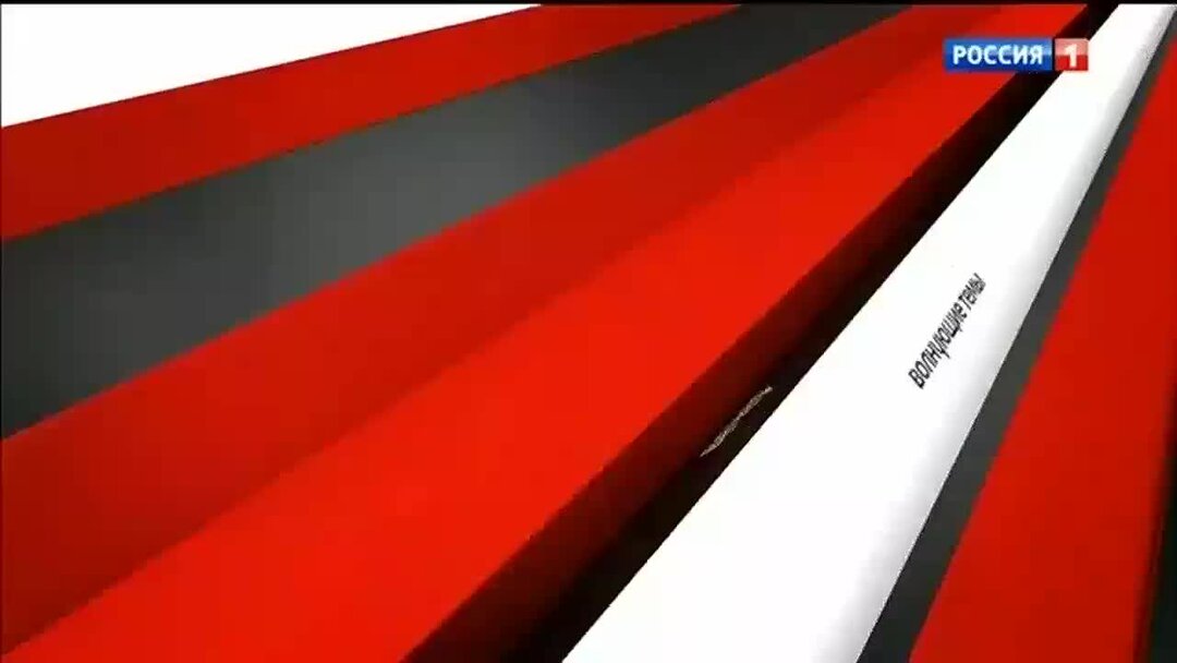 01 24. вечер с соловьевым последний выпуск. 04. вечер с владимиром соловьевым сегодня 15. 2023.