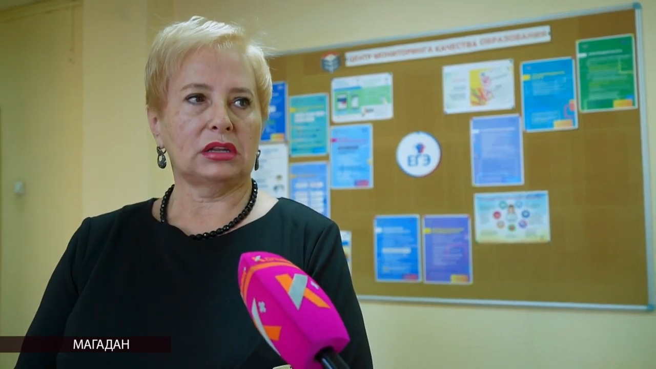 аттестация заведующих. основание для аттестации на соответствие занимаемой должности. аттестация заведующих. оценка деятельности руководителя. представление на аттестацию на соответствие занимаемой.