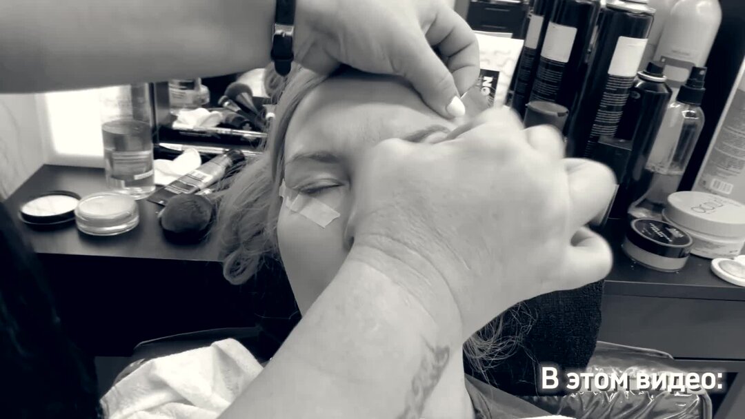 карточки с цифрами 1 2 3. 2. 2. 1 10 2. 2 3/3*1 1/6.