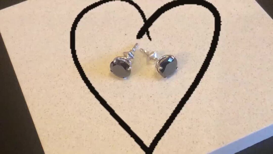 альбитовый солнечный камень. черное золото солнечный камень. черное золото солнечный камень. черное золото солнечный камень. гелиолит черный.