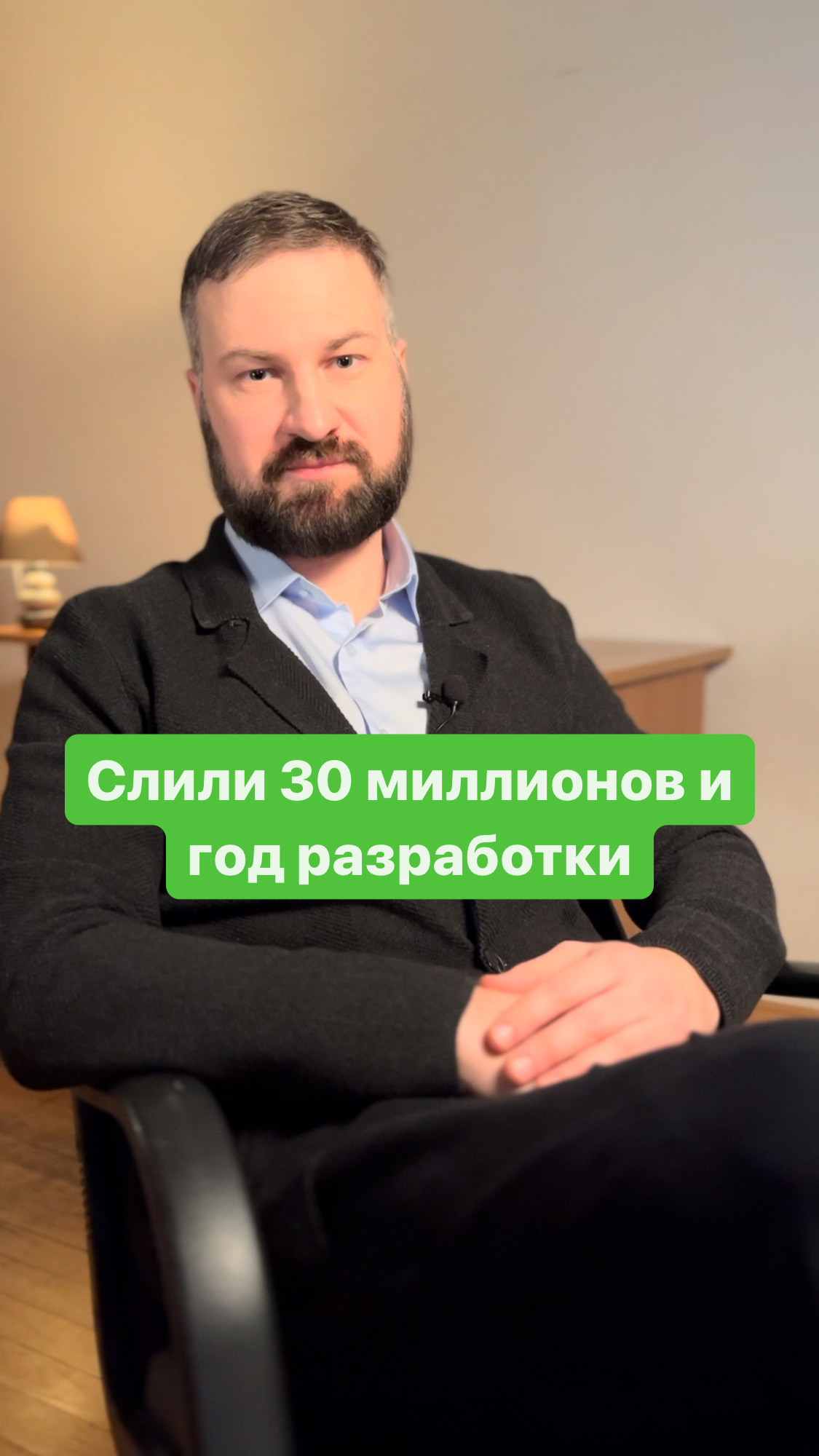 Вернуть деньги от мошенников. Можно ли доставлять деньги. Неплатежеспособные банкноты банка россии. Оплата наличными. Можно ли доставлять деньги.