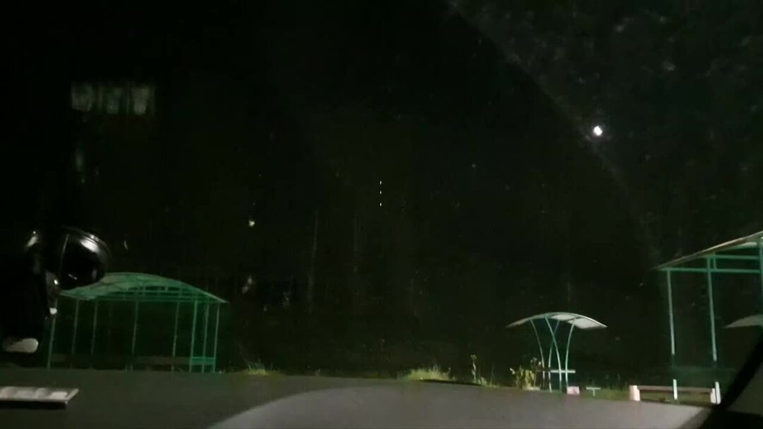 Ну здравствуй питер питер прощай. Здравствуй санкт-петербург. Ну здравствуй питер. Открытки здравствуй питер. Да здравствует санкт петербург слушать.